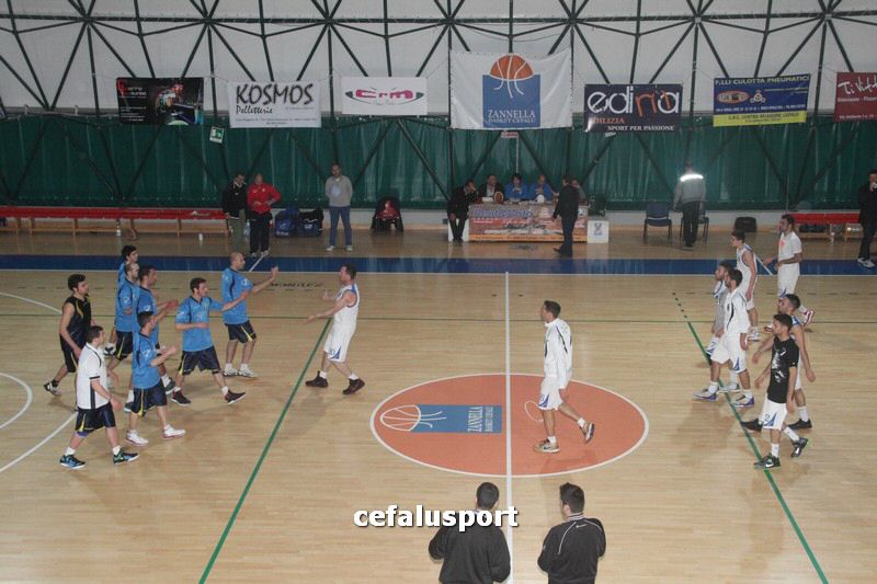 120329 melilli 032_tn.jpg